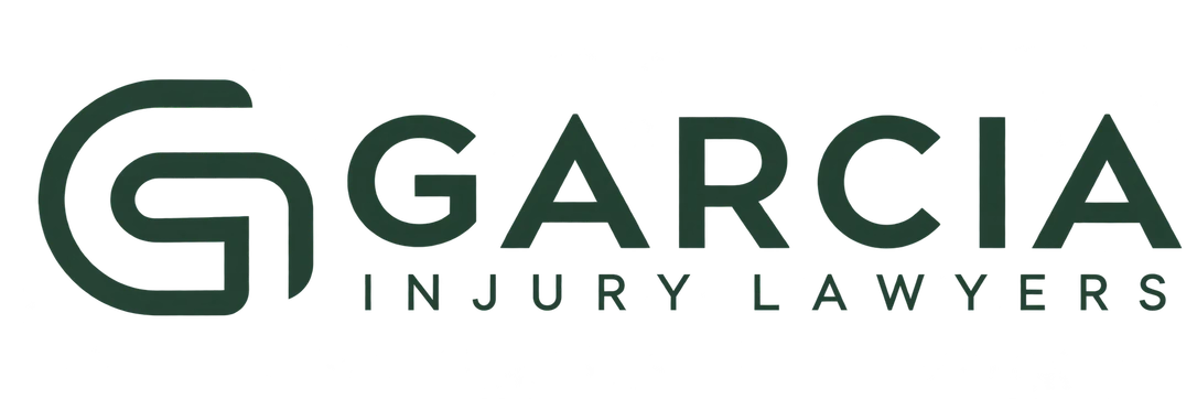 Garcia Injury Lawyers