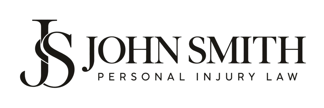 John Smith Personal Injury Law