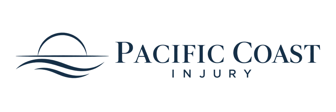 Pacific Coast Injury